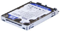 Origin storage 320GB (HP-320S/5-NB30)
